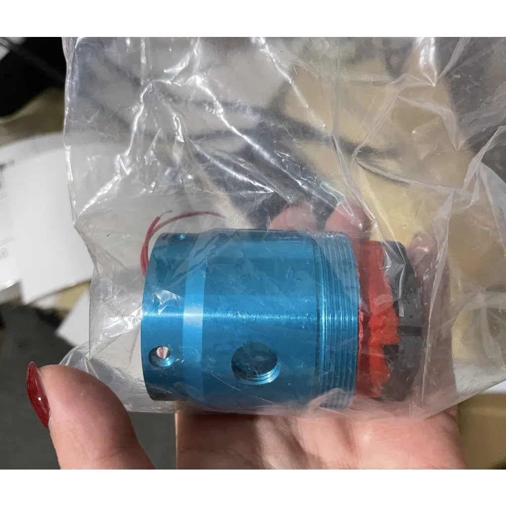 

Accessories Switching power supply