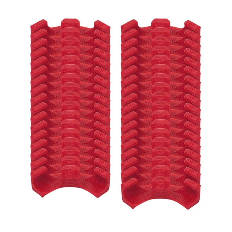 

60Pcs Plant Branches Bender 45/90 Degree Plant Bending Growth Trainer Clips for Plant Low Stress Training Control Clip