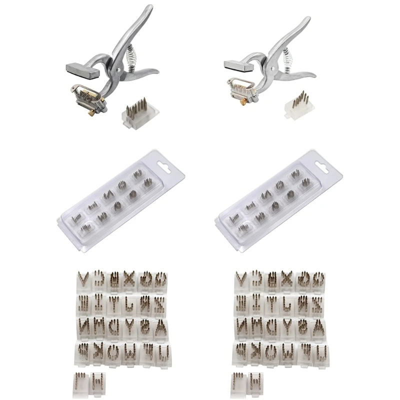 

Ear Tag Pliers For Cattle Dog Ear Plier Dog Identification Tags Animal Ear Tag Plier Piercing Ear Tag Plier Sheep Drop Shipping