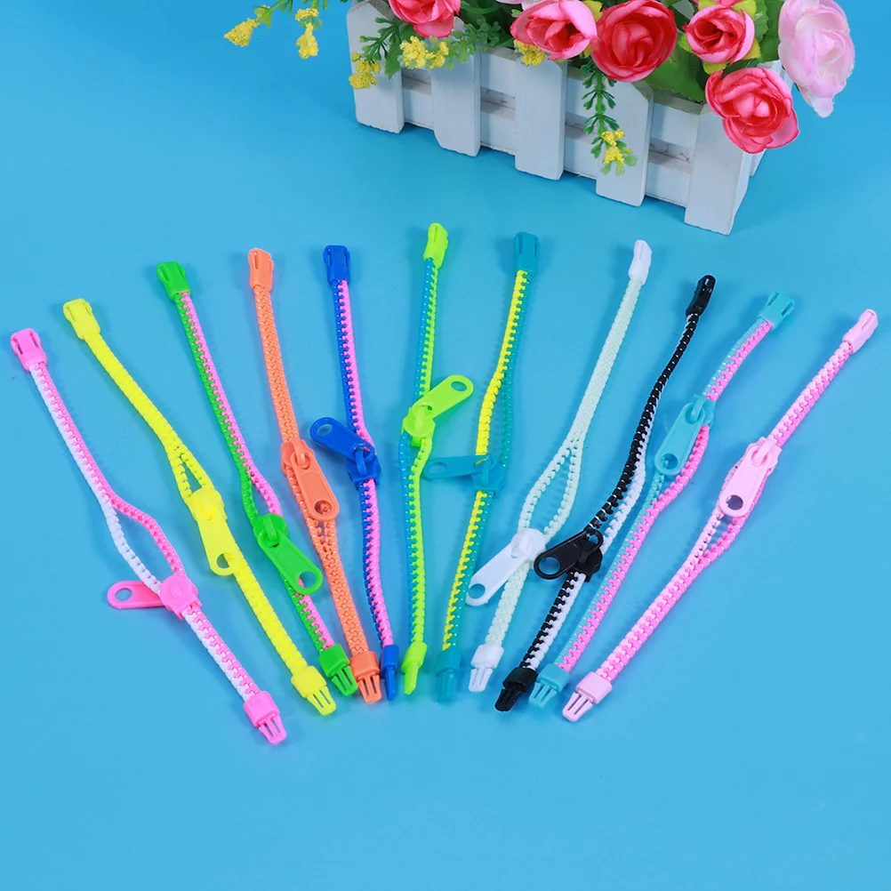 

25 Basket Stuffers Sensory Toys Bulk Set Basket Stuffers for Kids, Egg Fillers ( ) Piñata