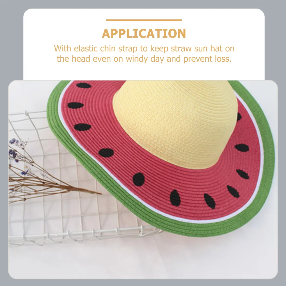 Солнцезащитный козырек соломенная шляпа кепки для женщин рыбаков женские шляпы
