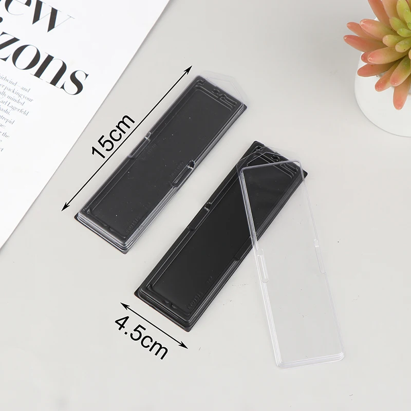 10 шт., модуль памяти DDR DDR2 DDR3 DDR4