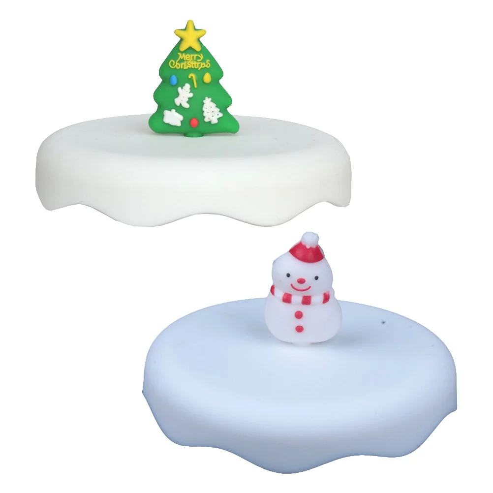 

Cup Silicone Cover Lid Mug Drink Coffee Babyanti Drinking Hot Lids Decorative Airtight Covers Cap Resistant Heat Seal Cartoon