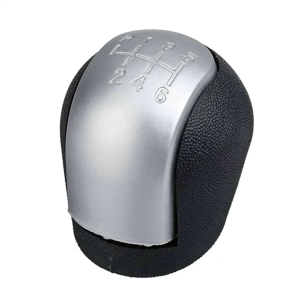 6-скоростная автомобильная ручка переключения передач для Vauxhall Opel Vectra C B Corsa Astra G