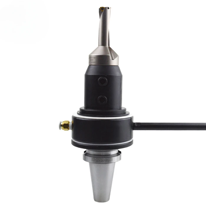 Высококачественный держатель инструмента CNC/стандартный для фотовспышки