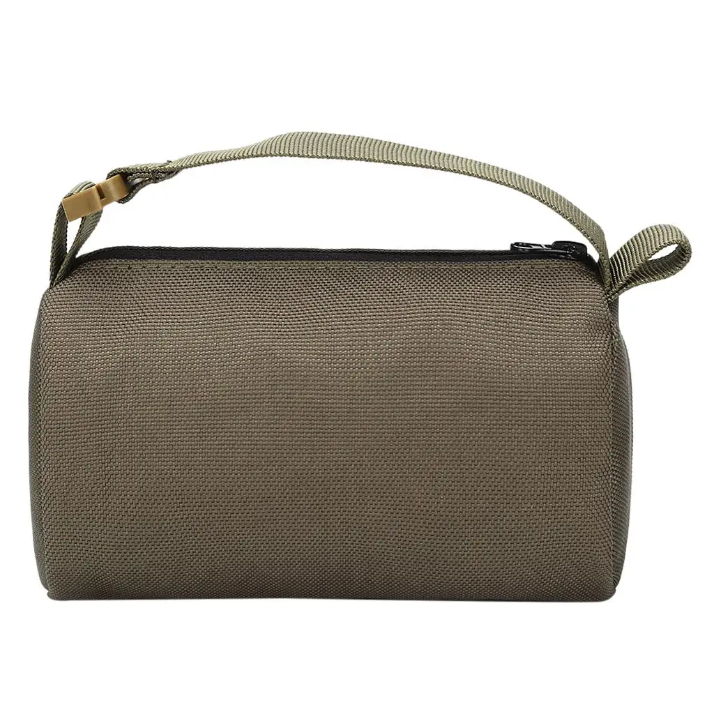 

Oxford Cloth Portable Support Sandbag Aiming Bracket Fixed Bag