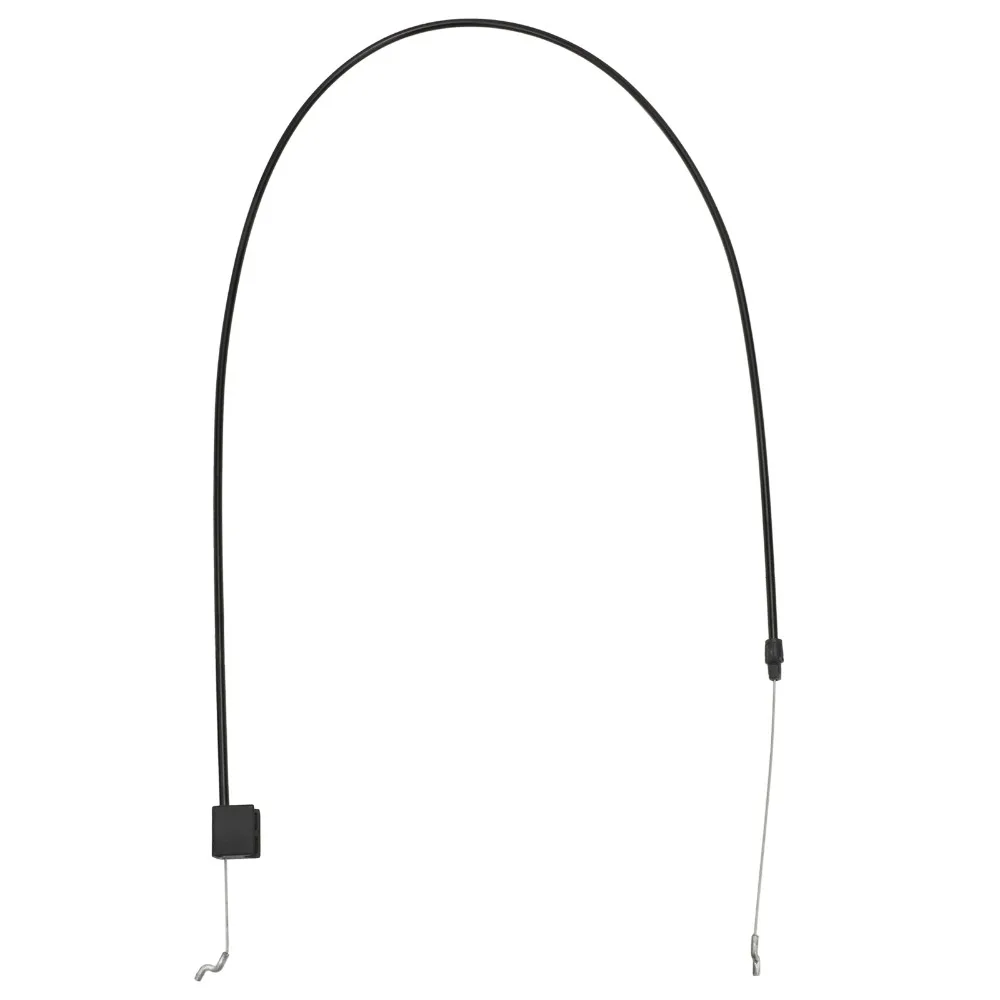 ТОРМОЗНОЙ ДЛЯ TORO 104-8677 1048677 УПРАВЛЕНИЕ 22 ДЮЙМА 20001 20003 20005