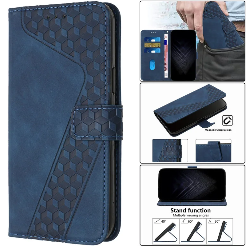 

Кожаный чехол для телефона HuaWei Mate 10 20 Lite Pro P30 P50 P50E P Smart Z Honor 8A Prime 8X 9 9A 20S 70, чехол-бумажник для карт