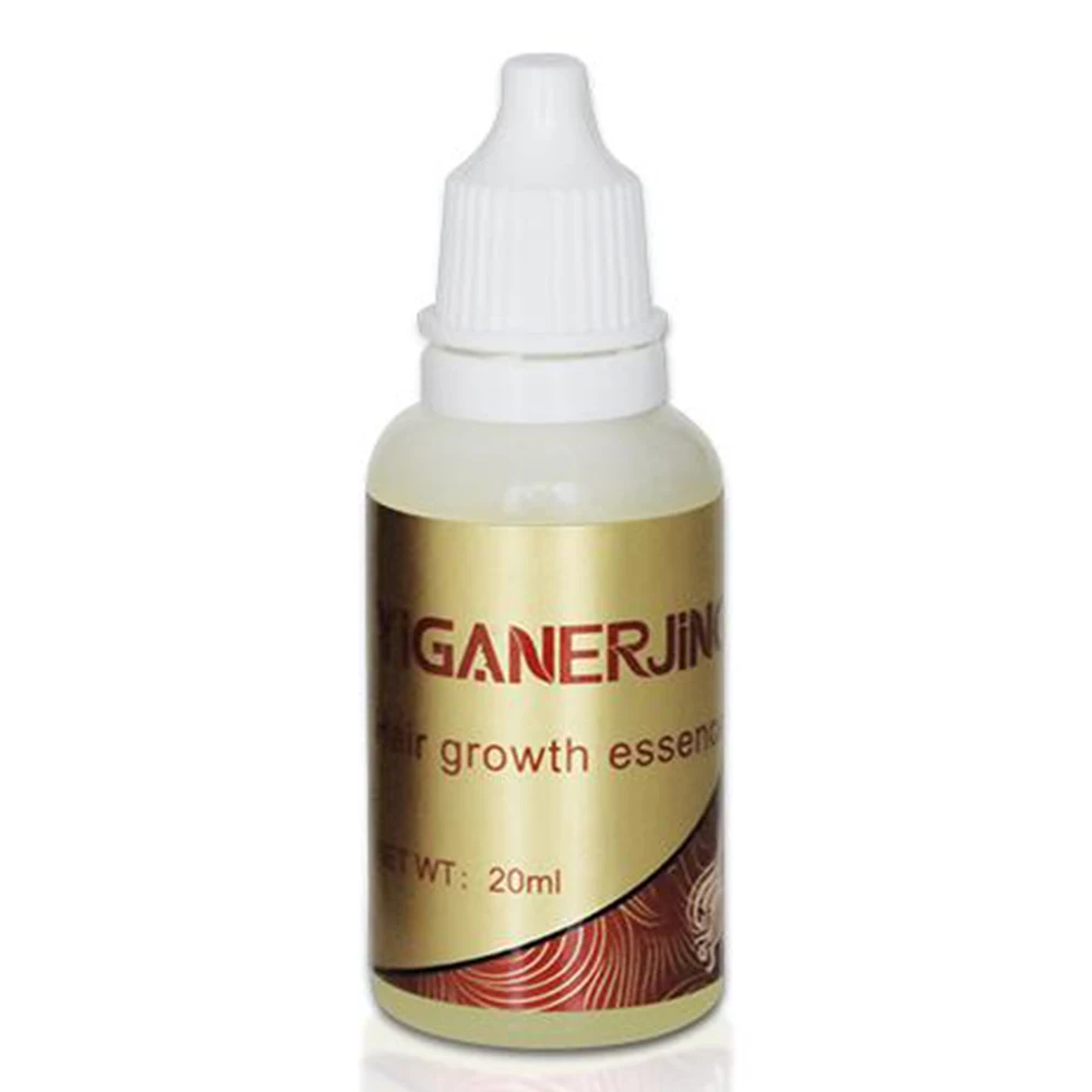 

Полезная эссенция против выпадения и роста волос против alopecia, увлажняющий крем для кожи головы, сухой ремонт