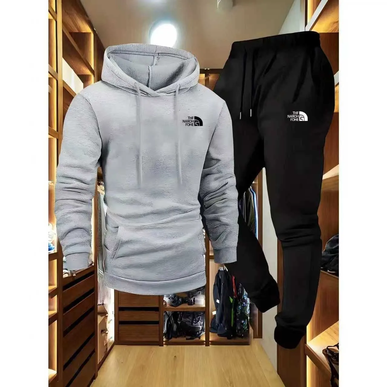 S2fd068f177434ae2a275d213d77feb02z.png