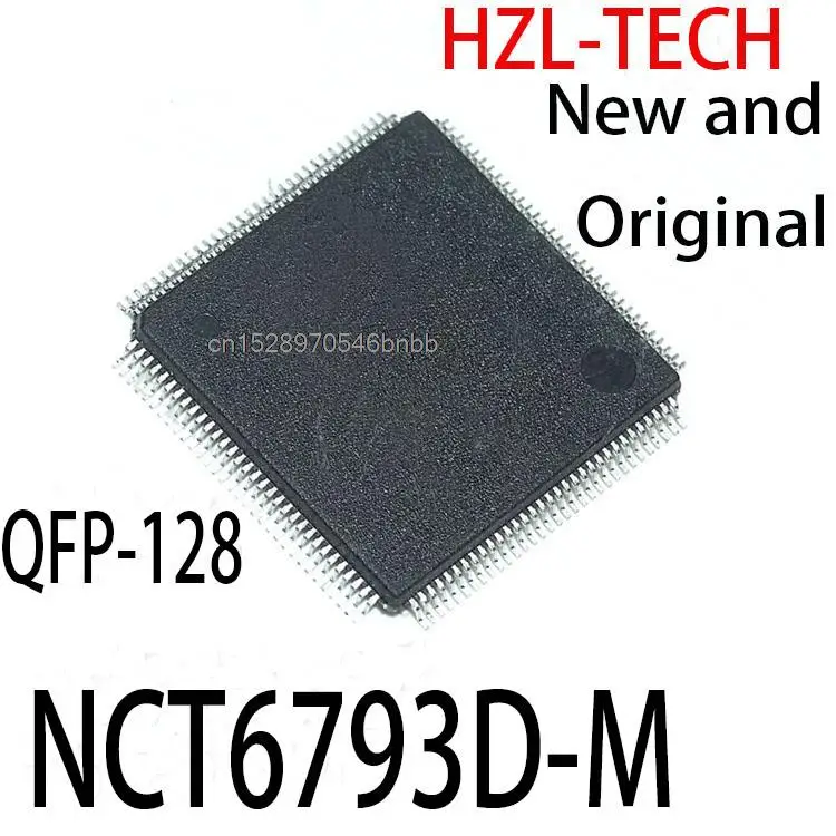 

2 шт. новые и оригинальные Фотообои