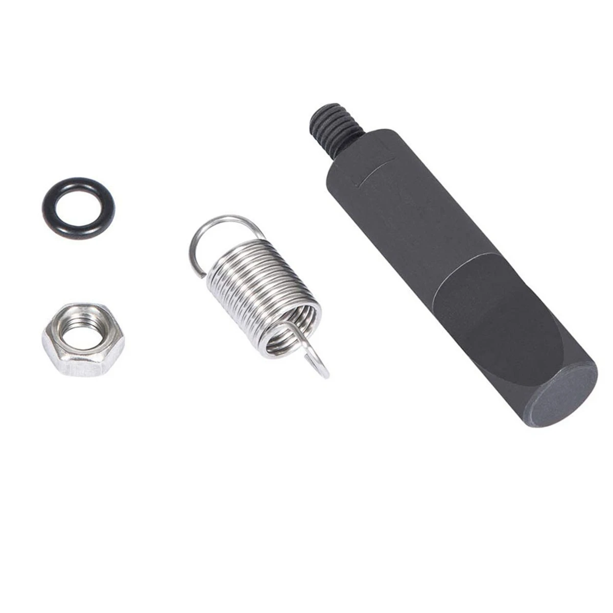 

Pump Fuel Pin & 3200 RPM Governor Spring Kit for Dodge Cummins 5.9L 1988-1993 VE Injection Pump