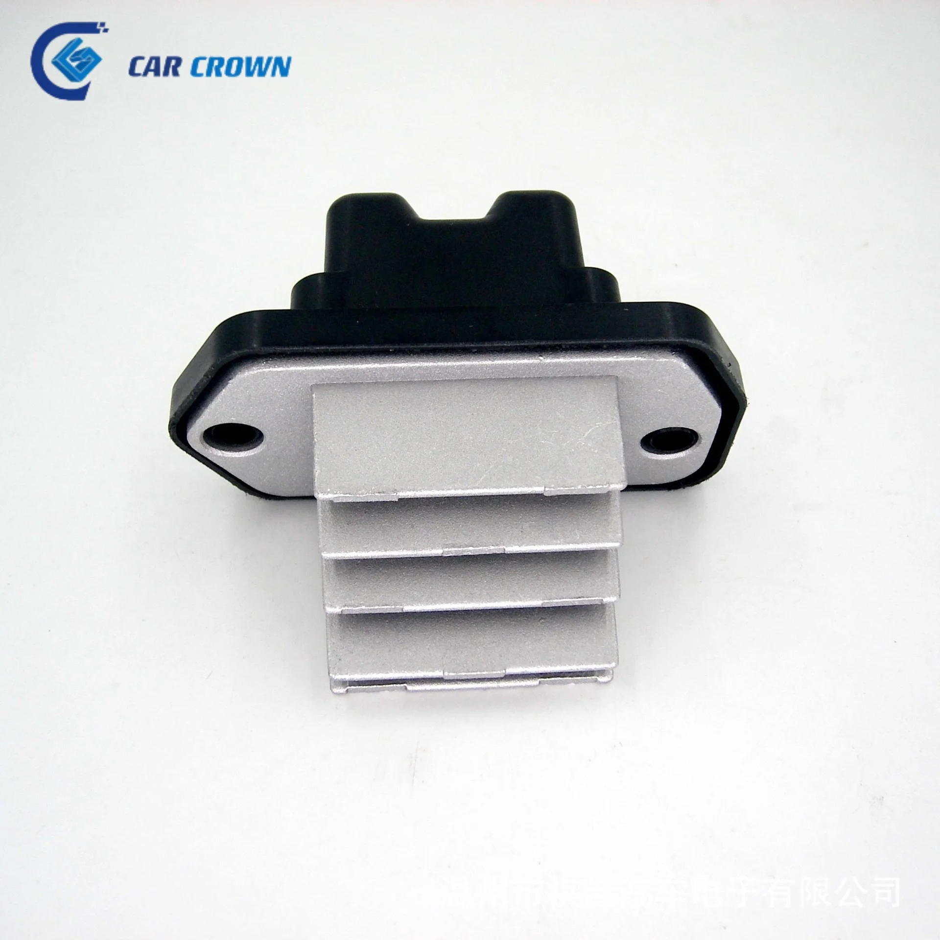 Для Honda Civic/Accord/Acura RSX 79330-S6M-941 79330S6M941 RU348 79330S6A941 79330-S6A-941 RU-348 резистор вентилятора