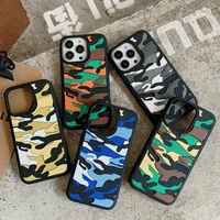 jome camouflage armor phone case for iphone 11 12 13 pro max se 2020 7 8 plus 13pro xs max x xr shockproof soft cover iphone13