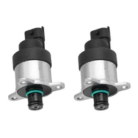2x 0928400608 fuel pump pressure regulator control valve 0928400608 for kia sorento
