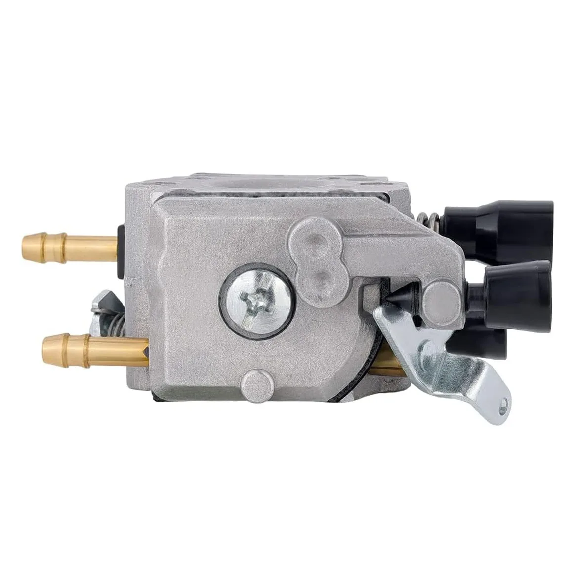 Фото Карбюратор C1Q-S68 для воздуходувок Stihl BG45, BG50, C1Q-S64, C1Q-S68D, C1Q-S68E №2