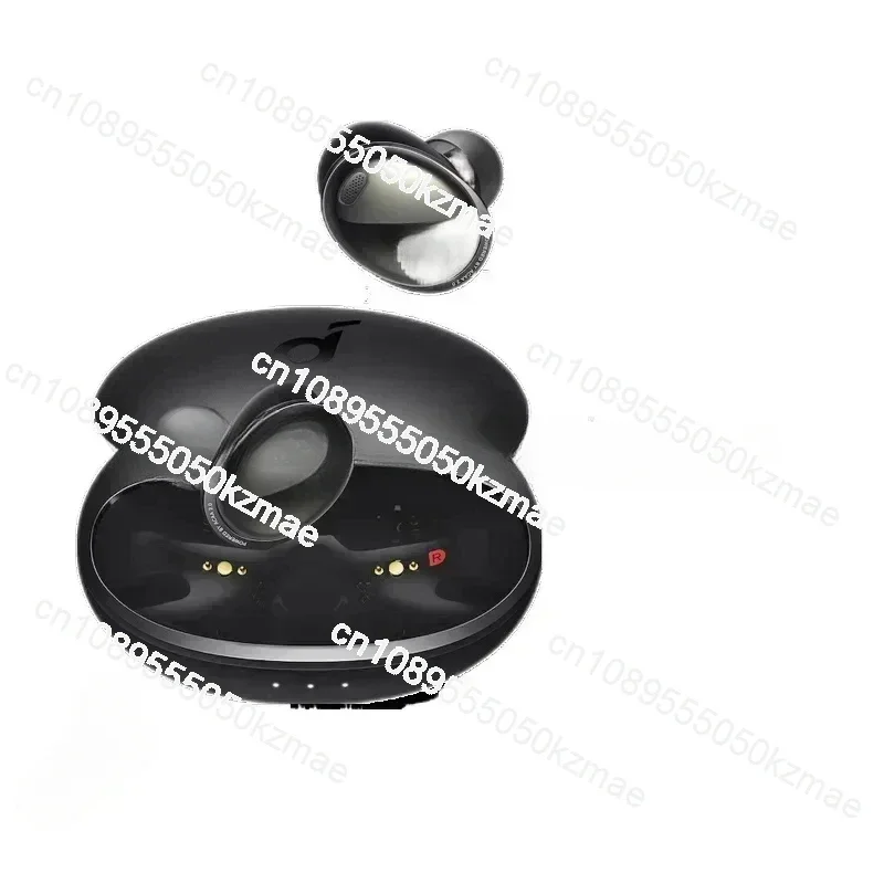 Оригинальные Bluetooth-наушники Soundcore Liberty 3 Pro TWS настоящие беспроводные наушники ANC с