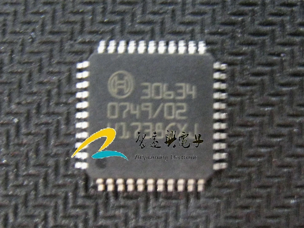 

10 шт. 30634 Новинка