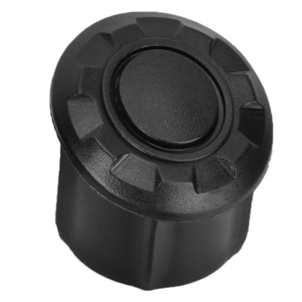 Для r125 GS LC R1250 для Adventure R120 ADV 2014-2018 Крышки отверстия в раме Заглушки Декоративная