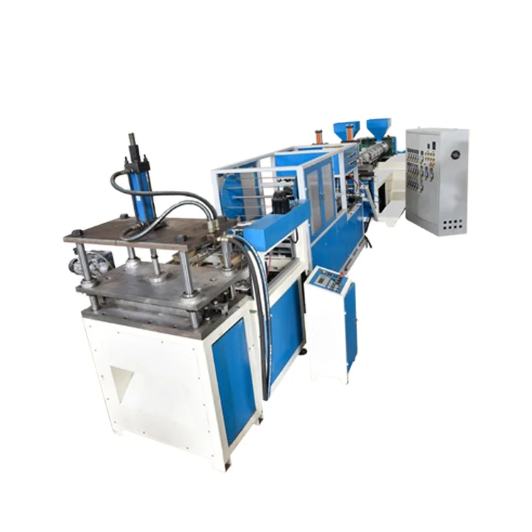 

Aesthetic Appearance Disposable Biodegradable Tableware Bowl Plate Making Machinery Lunch Box