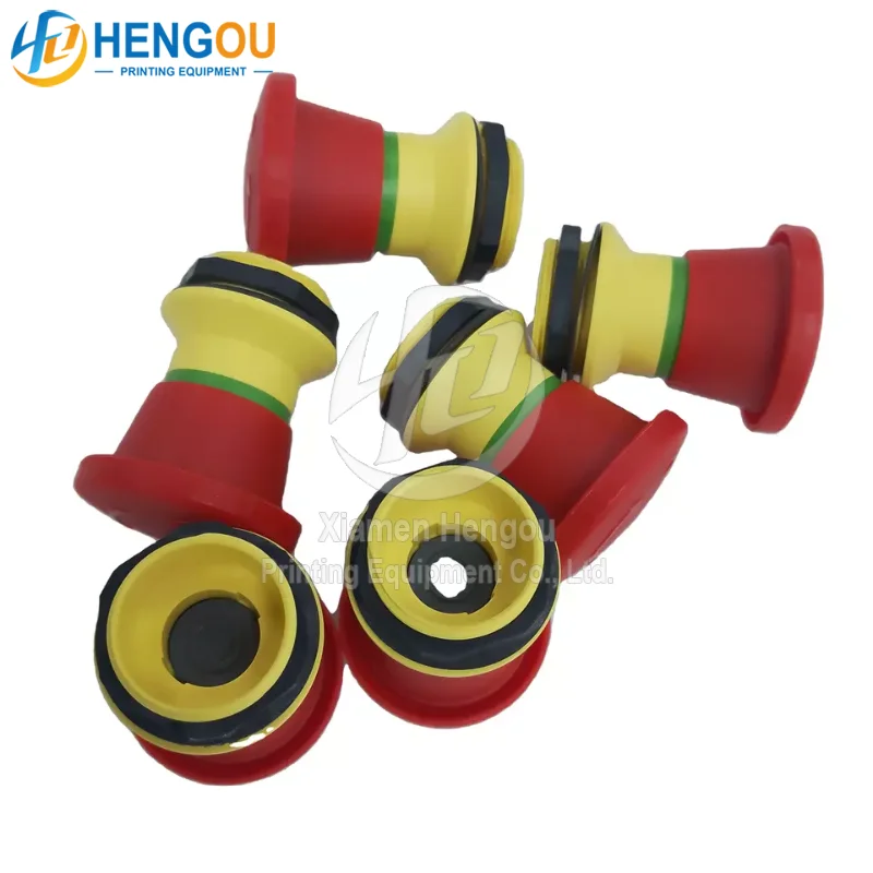 745402 оригинальная новая кнопка аварийной остановки для офсетной печати Roland R706 745402 оригинальная новая кнопка аварийной остановки для офсетной печати Roland R706