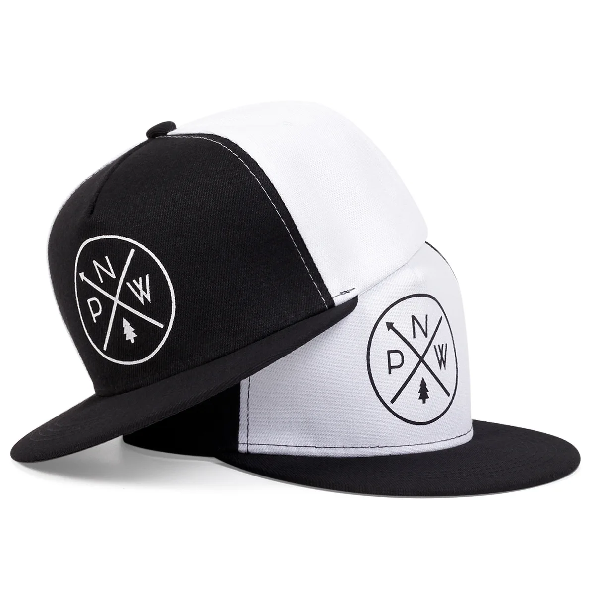 

Кепка-бейсболка с вышивкой в стиле хип-хоп