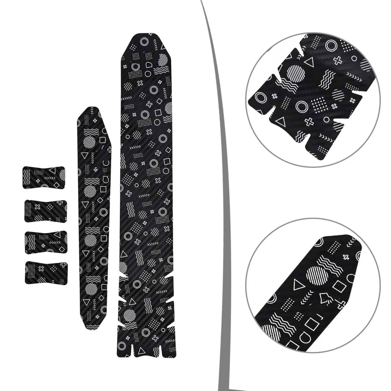 Аксессуары для содержит пакетов. Практичный в использовании. Название продукта с