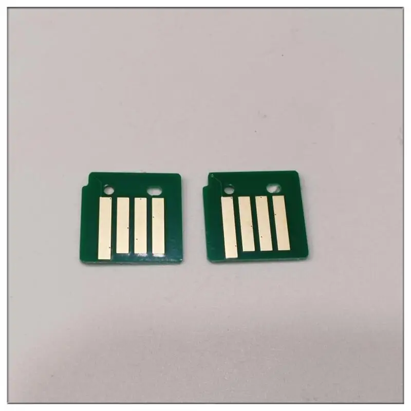 

For Xerox DocuCentre C2270 C2275 C3370 C3371 C3373 C3375 Photocopier Toner Cartridge Chip,CT350851 CT350806 Drum Chip