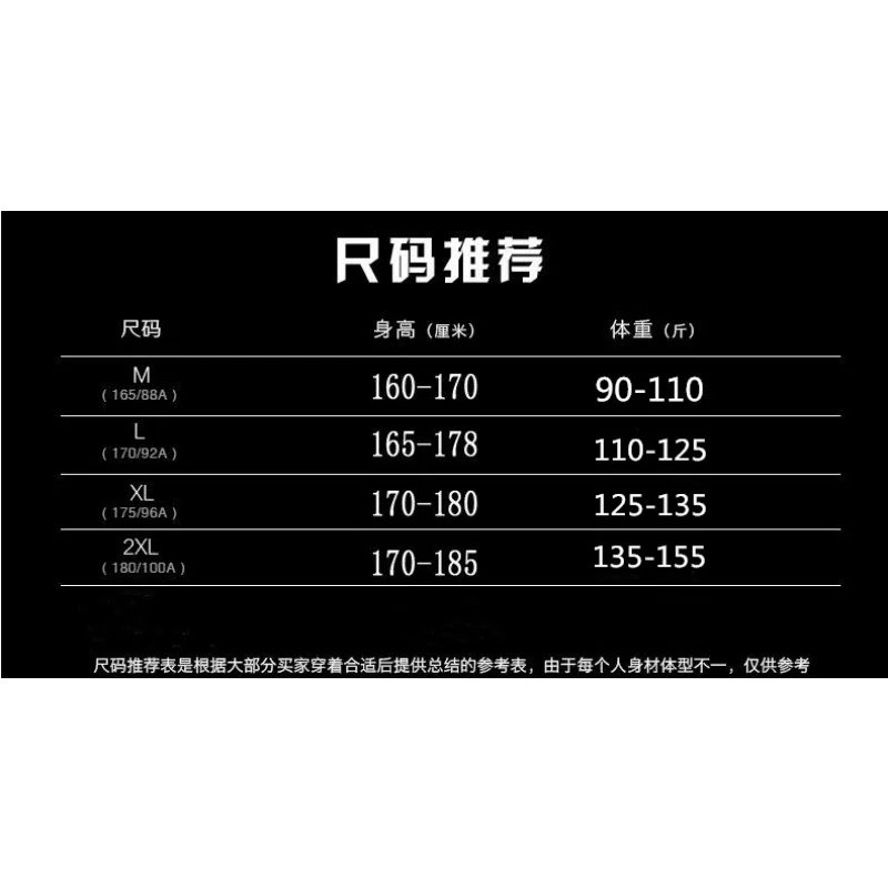 Spring and Summer Teen Jeans Korean Version New Fashion High Street Polyester Popular Denim Casual Jeans for Men