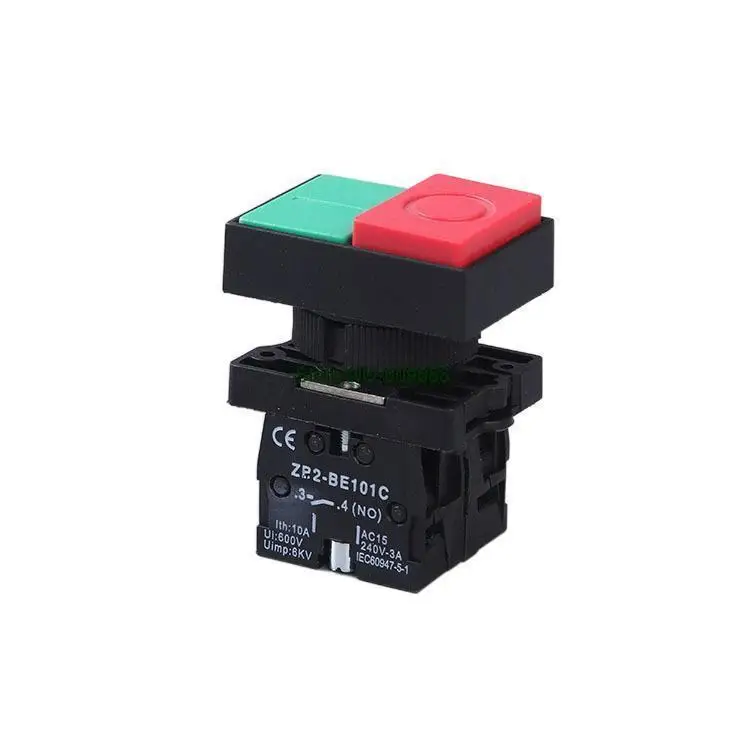 xb2 el8465 el8365
