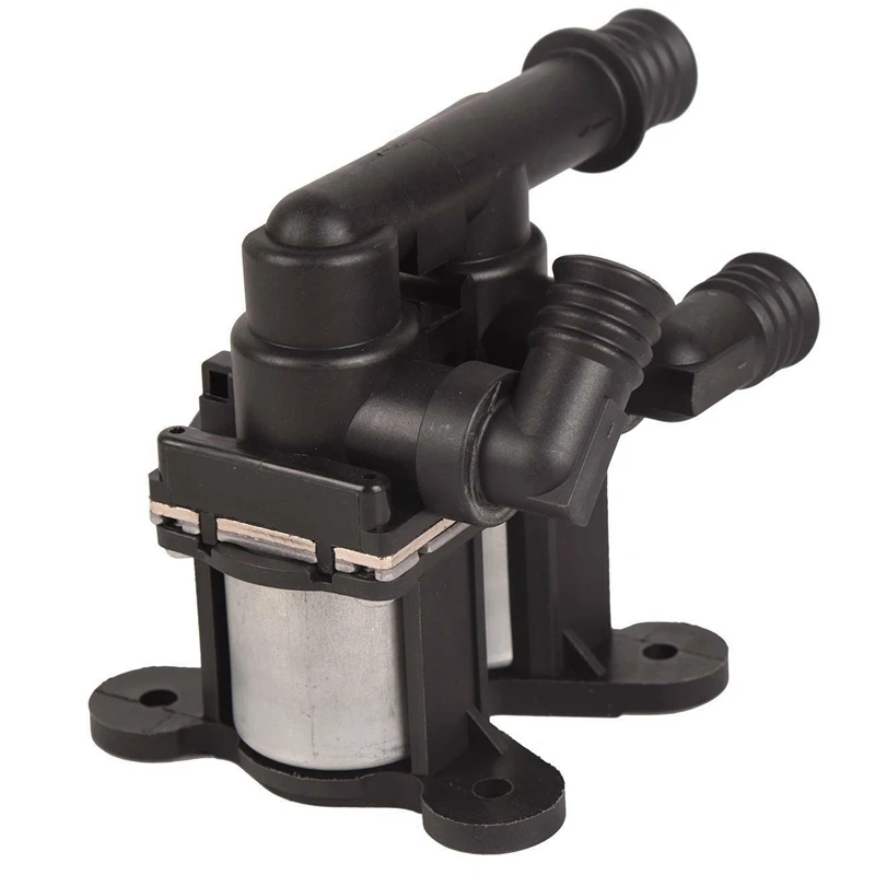 Клапан водонагревателя регулирующий клапан нагревателя соленоида 64118391417 1147412038