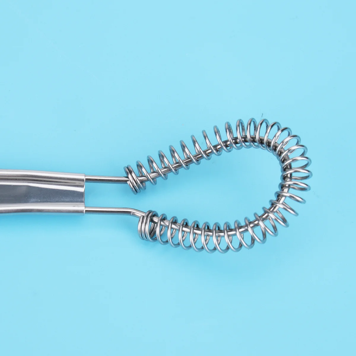 2-шт. Блендеры мешалка для крема полуавтоматический венчик ручной миксер