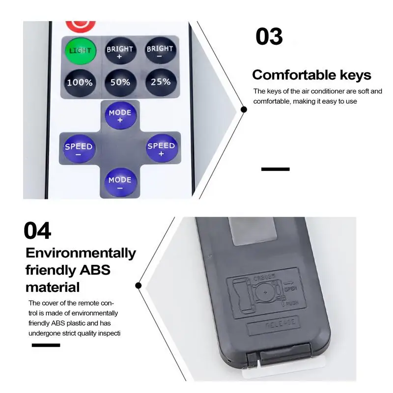 Светодиодная лента одноцветный контроллер портативный светодиодного диммера
