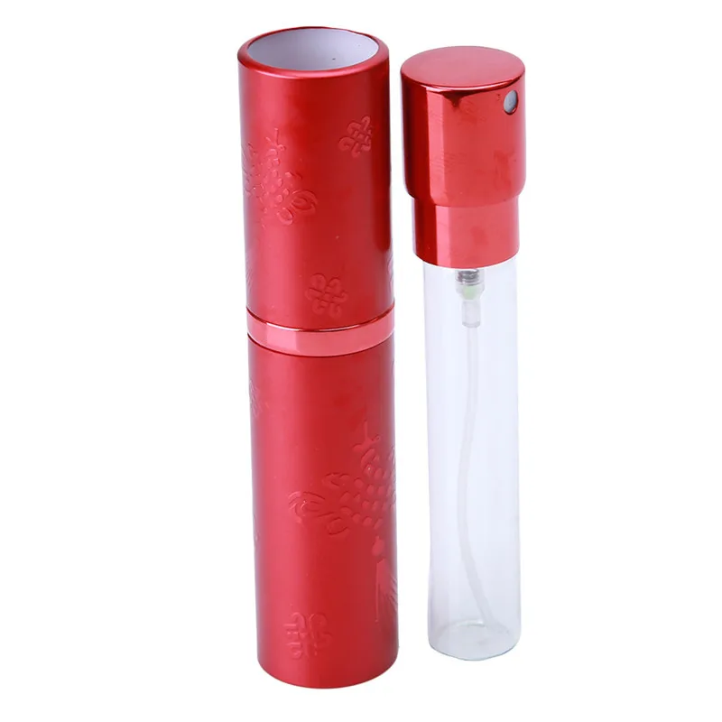 

1 шт., портативный флакон для путешествий