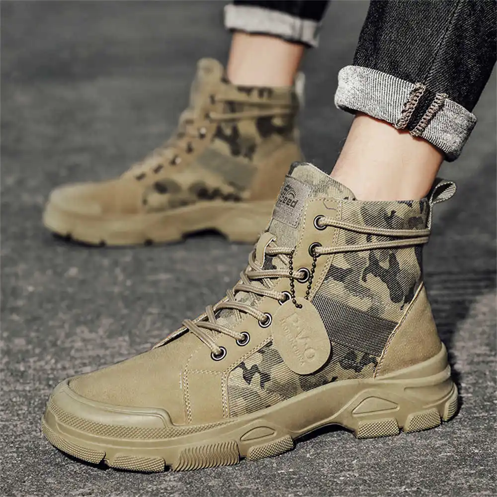 

spring all terrain loafer shoes men Basketball Sneakers for boy lowest price sport luxary boty china pretty outside bity YDX1