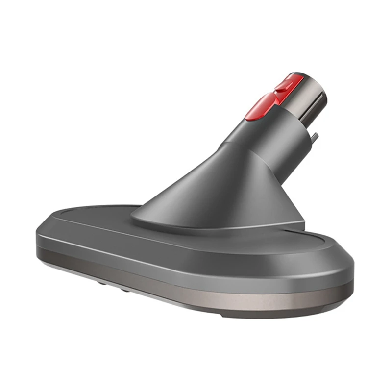 Головка щетки для пылесоса Dyson V7 V8 V10 V11 V15