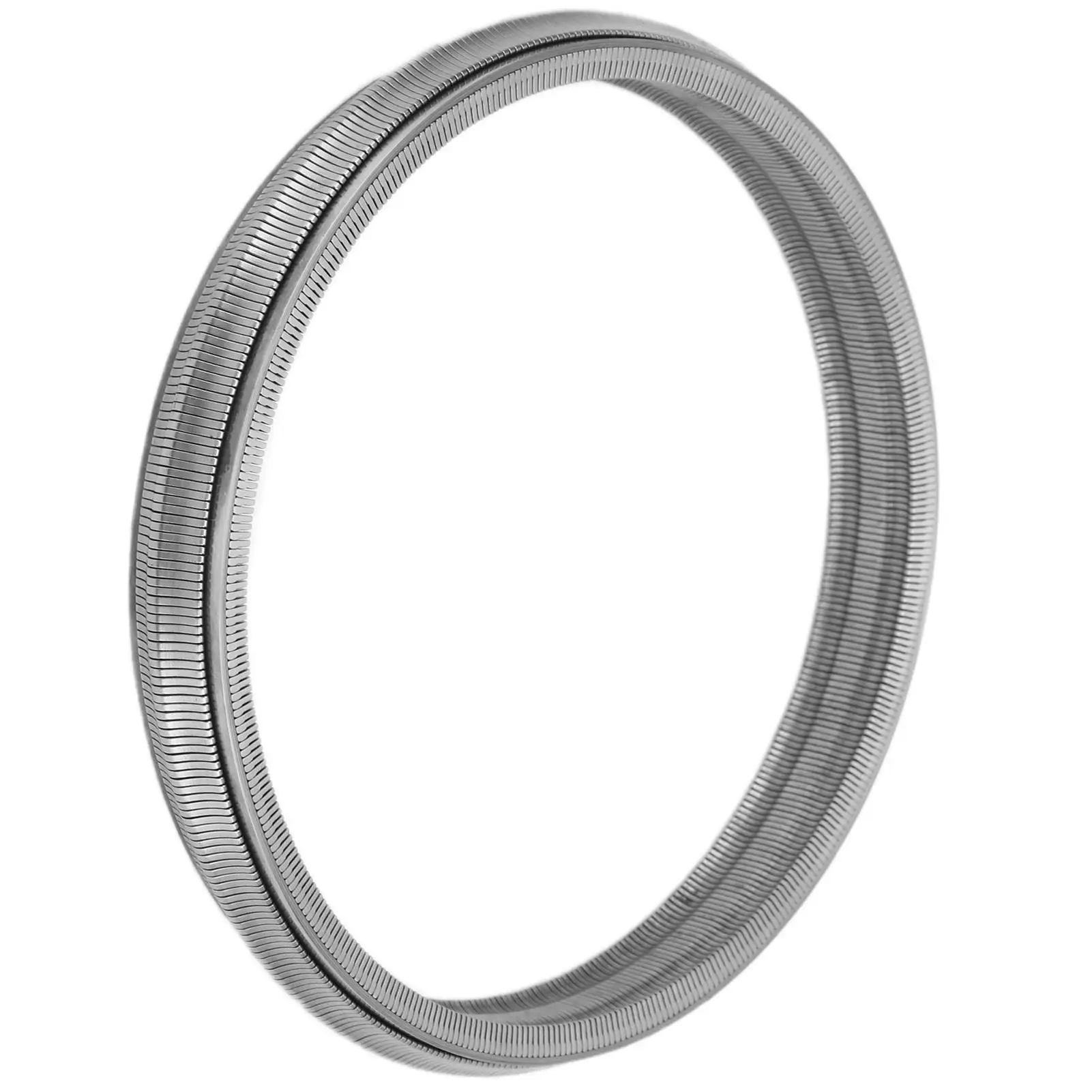 Прочная цепь трансмиссии CVT 901066 для ремонта Замена Nissan murano 08+ L4 2.5L