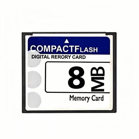 aotedata CF-карта 16МБ-2ГБ для промышленных устройств