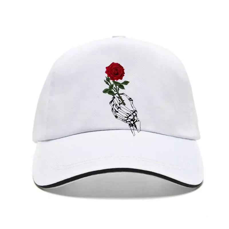 

Мужская кепка Билла Новинка 2020 модная мужская Повседневная Бейсболка с принтом солнцезащитные кепки Билл Мужская уютная дышащая бейсболка