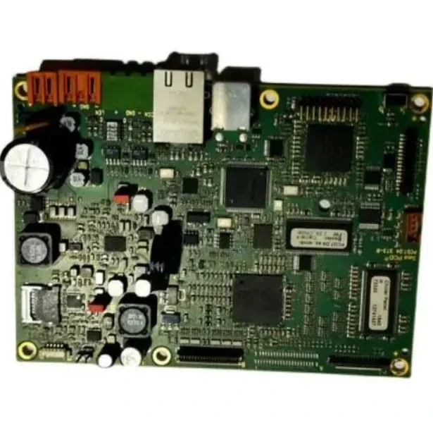 Старое использование 00PSG001652200A для PCD7.D450WTPZ51 материнской платы с открытым касанием