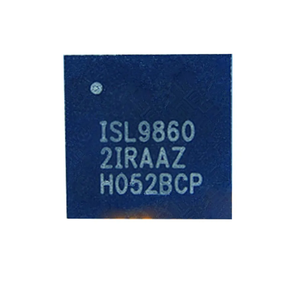 

10 шт. ISL98602 isl98602ираз