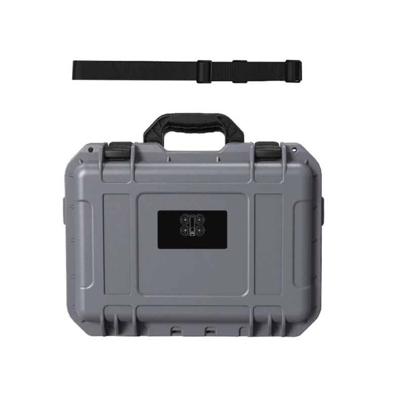 Чехол для Fly More Combo