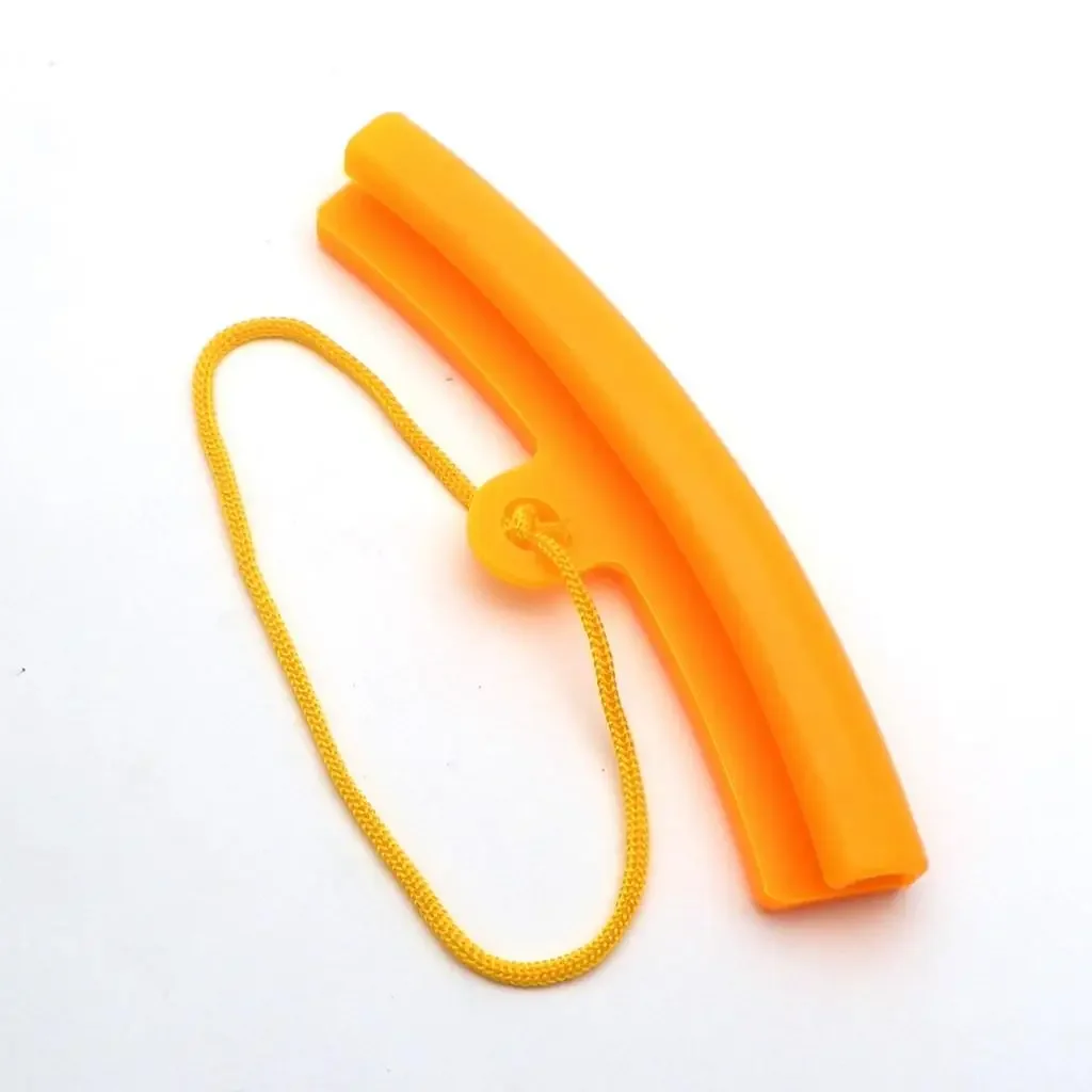 4 шт. Защитная крышка для шин мотоцикла и автомобиля