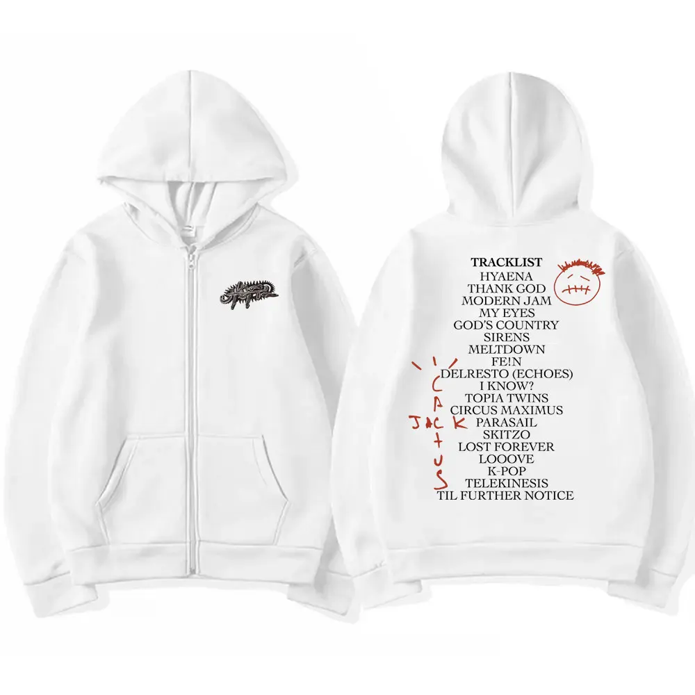 Рисунок 5 - Мужская футболка с капюшоном на молнии