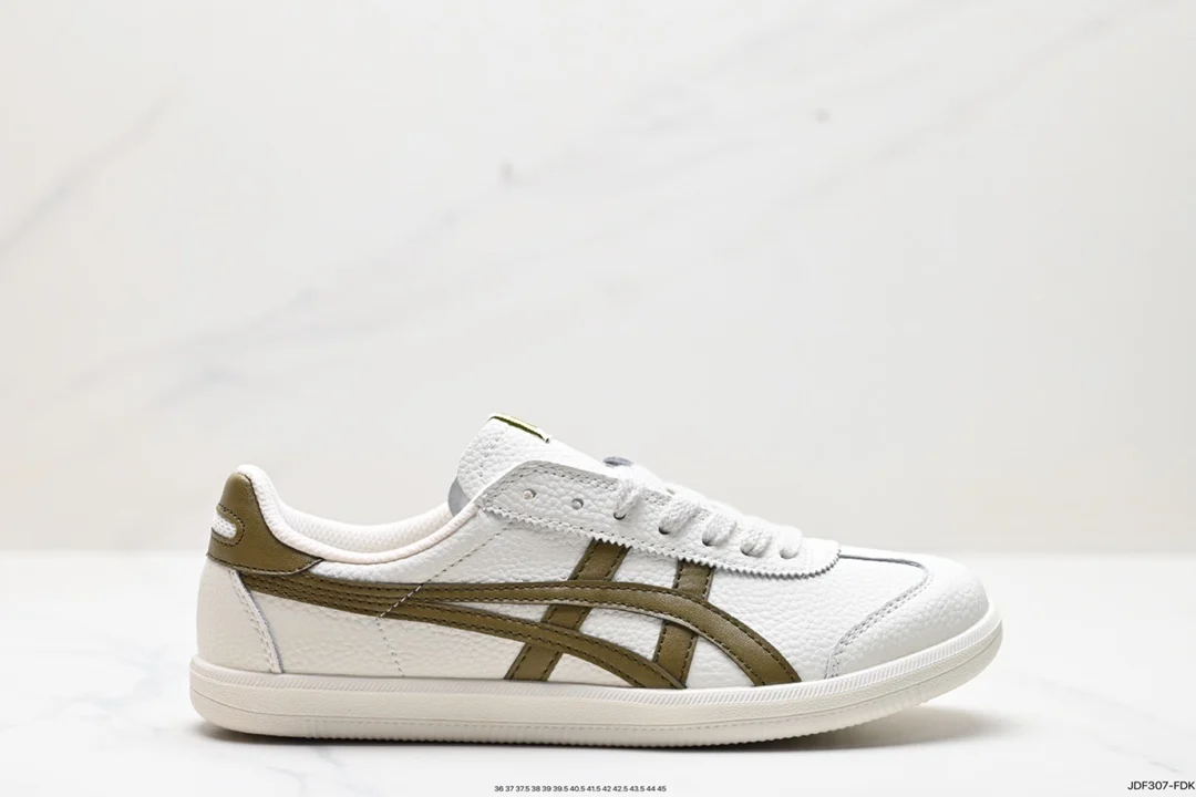 Женская не пользующаяся популярностью коллекция Onitsuka Tiger Tokuten мужская летняя