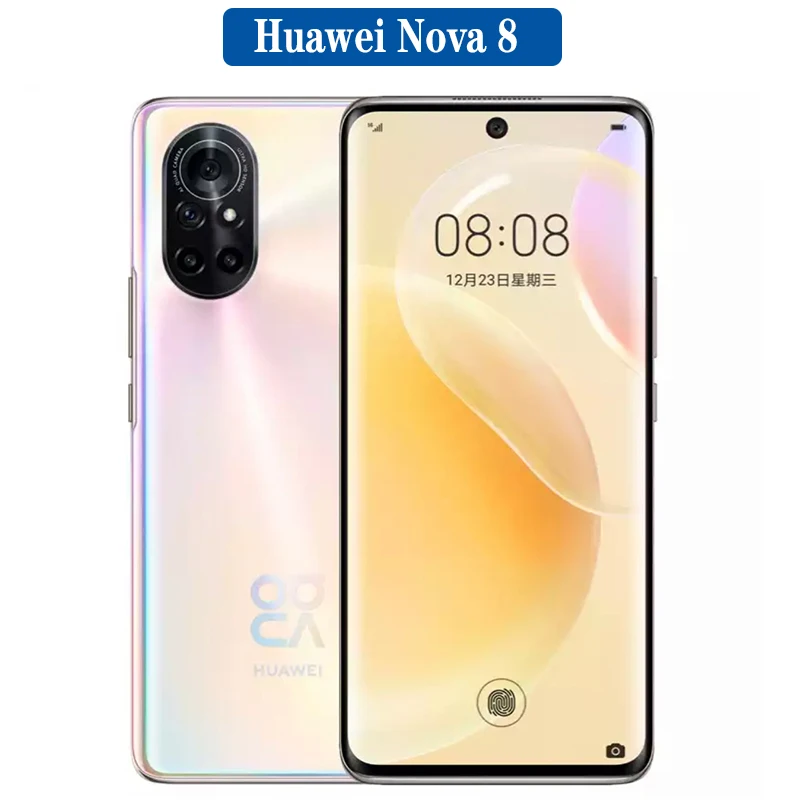 Huawei se 10 128 гб. Huawei Nova 8. Huawei Nova 8 Pro. Huawei Nova 8 5g. Хуавей Нова 8 blush Gold.