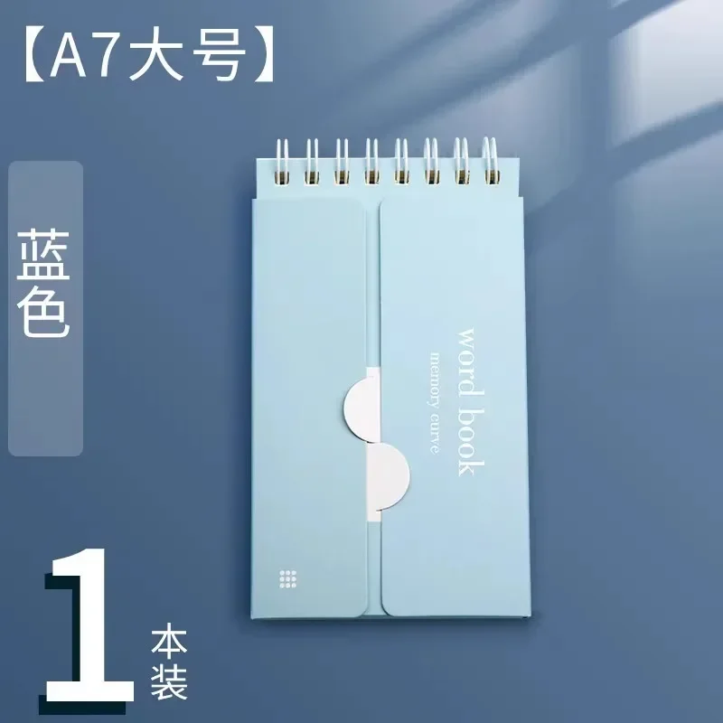 

Словарный блокнот для английского и японского языков