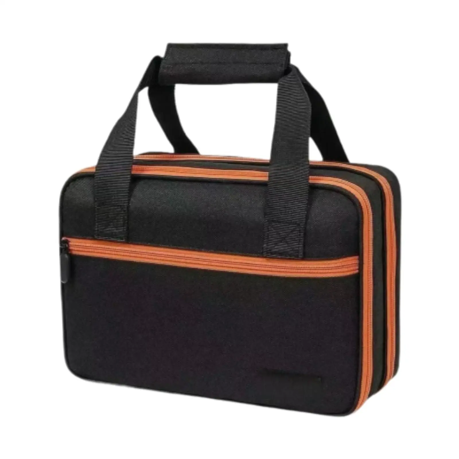 Чехол для переноски мультиметра органайзер тестера напряжения