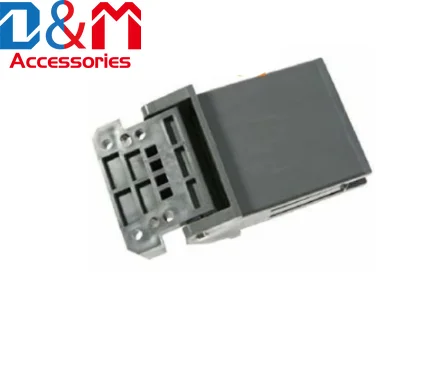 

1pcs. 90% New original Q7829-67916 ADF hinge assembly for HP LaserJet M5025MFP M5035XS M5035X M5035MFP printer part