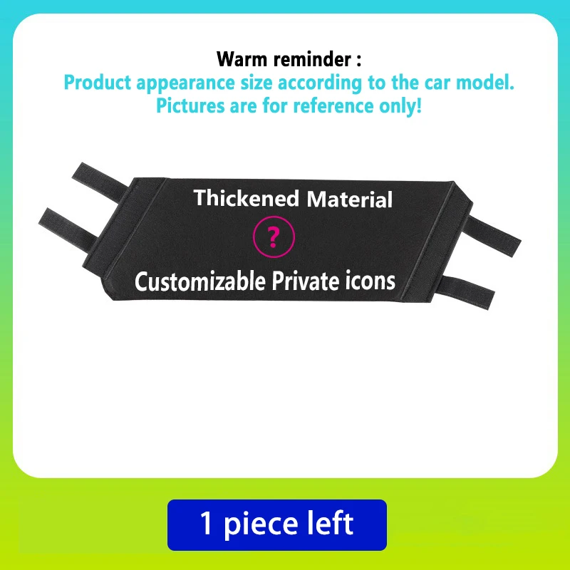 

Автомобильные аксессуары для AITO M5 2022 ~ 2026 Seres M5 5 автомобильный органайзер, утолщенная боковая перегородка багажника, детали внутреннего ящика для хранения